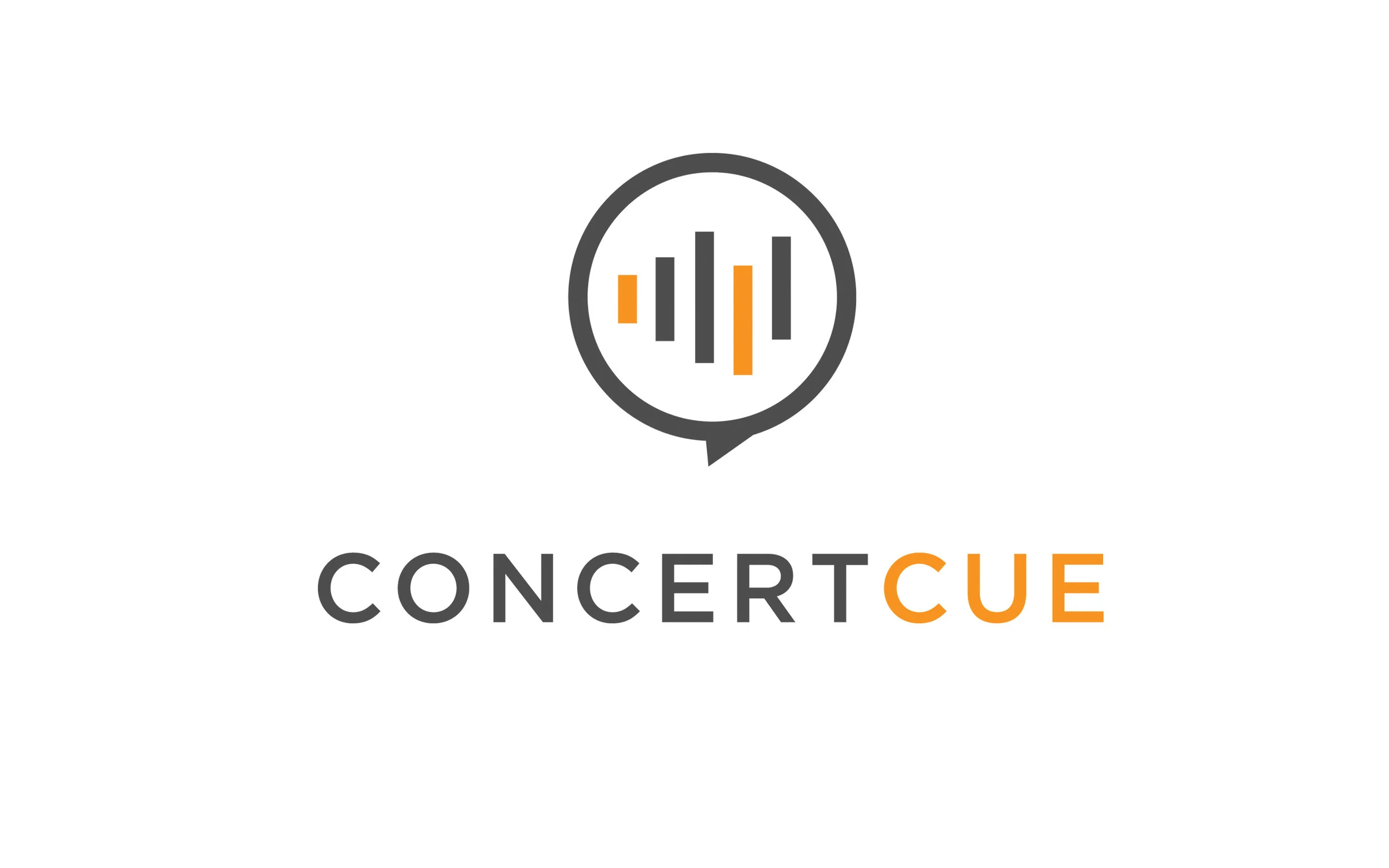 ConcertCue_Web_image-vert.jpg