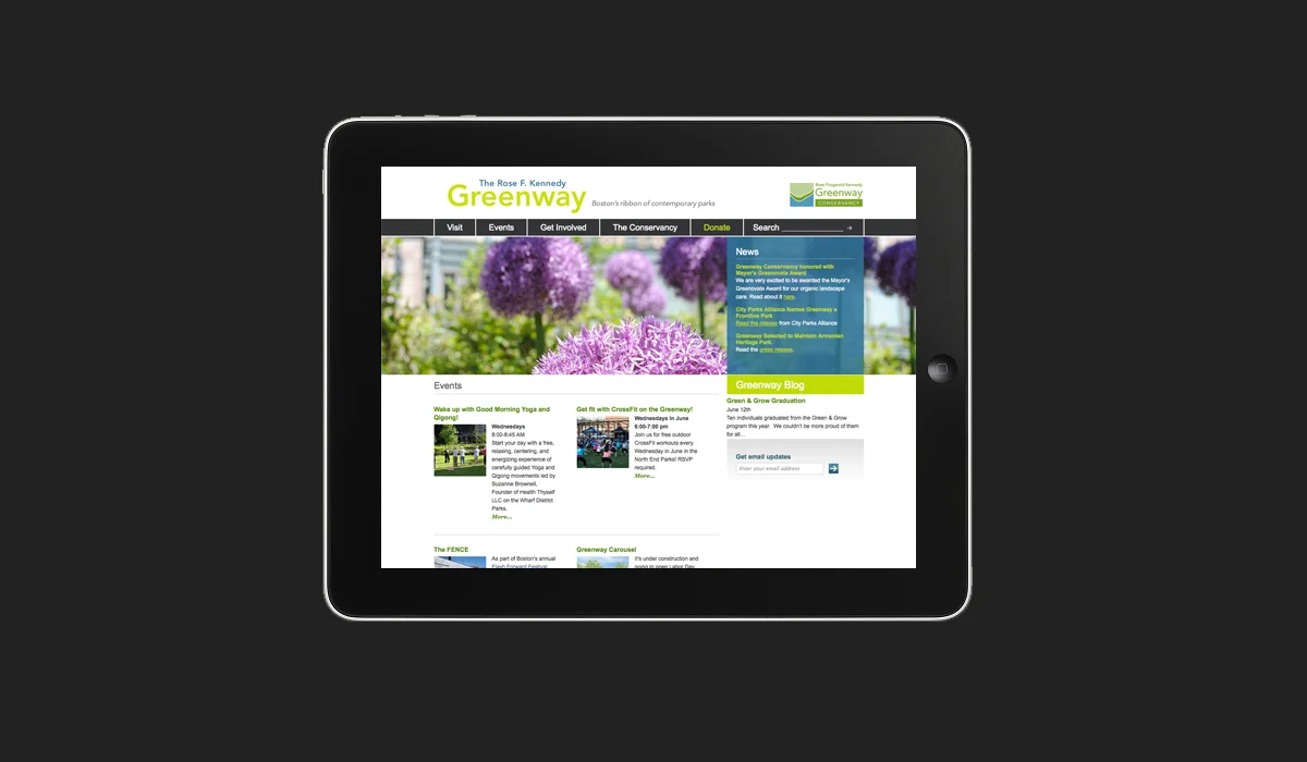 Greenway_Web_image-webgray.jpg