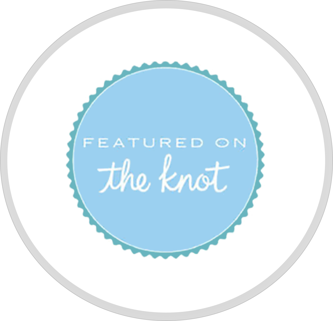 the knot.png