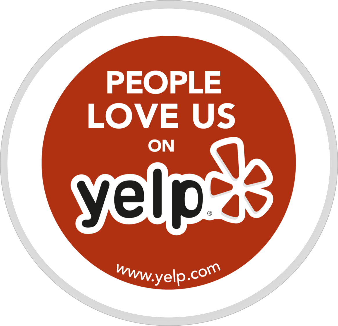 Vanity Belle Yelp Reviews