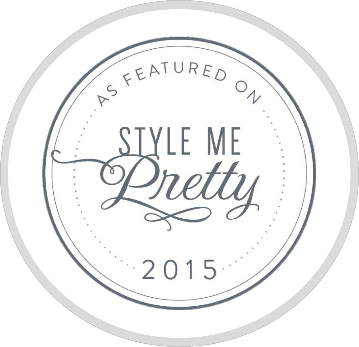 style-me-pretty-2015.png