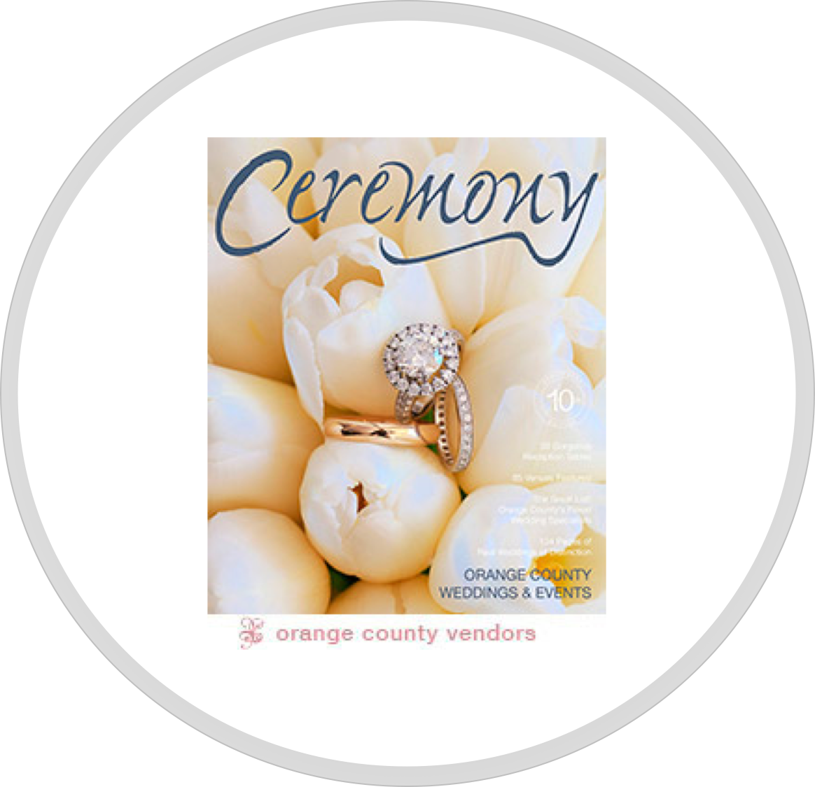 ceremony ring.png