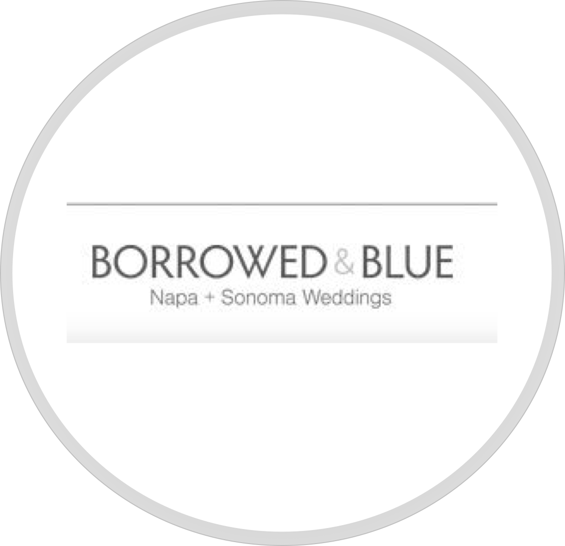 borrowedbluenapa.png