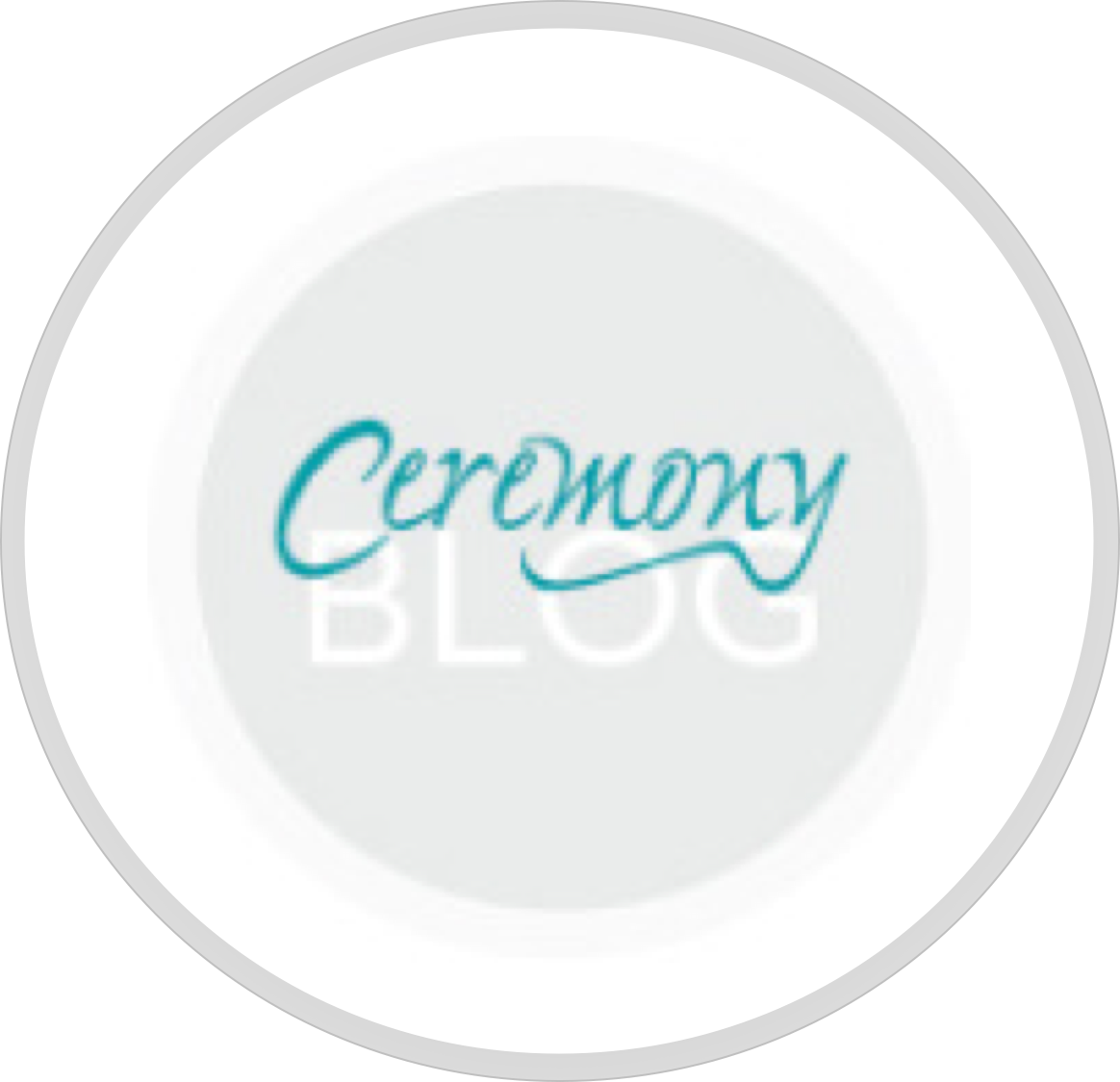 ceremony_blog_logo_.png