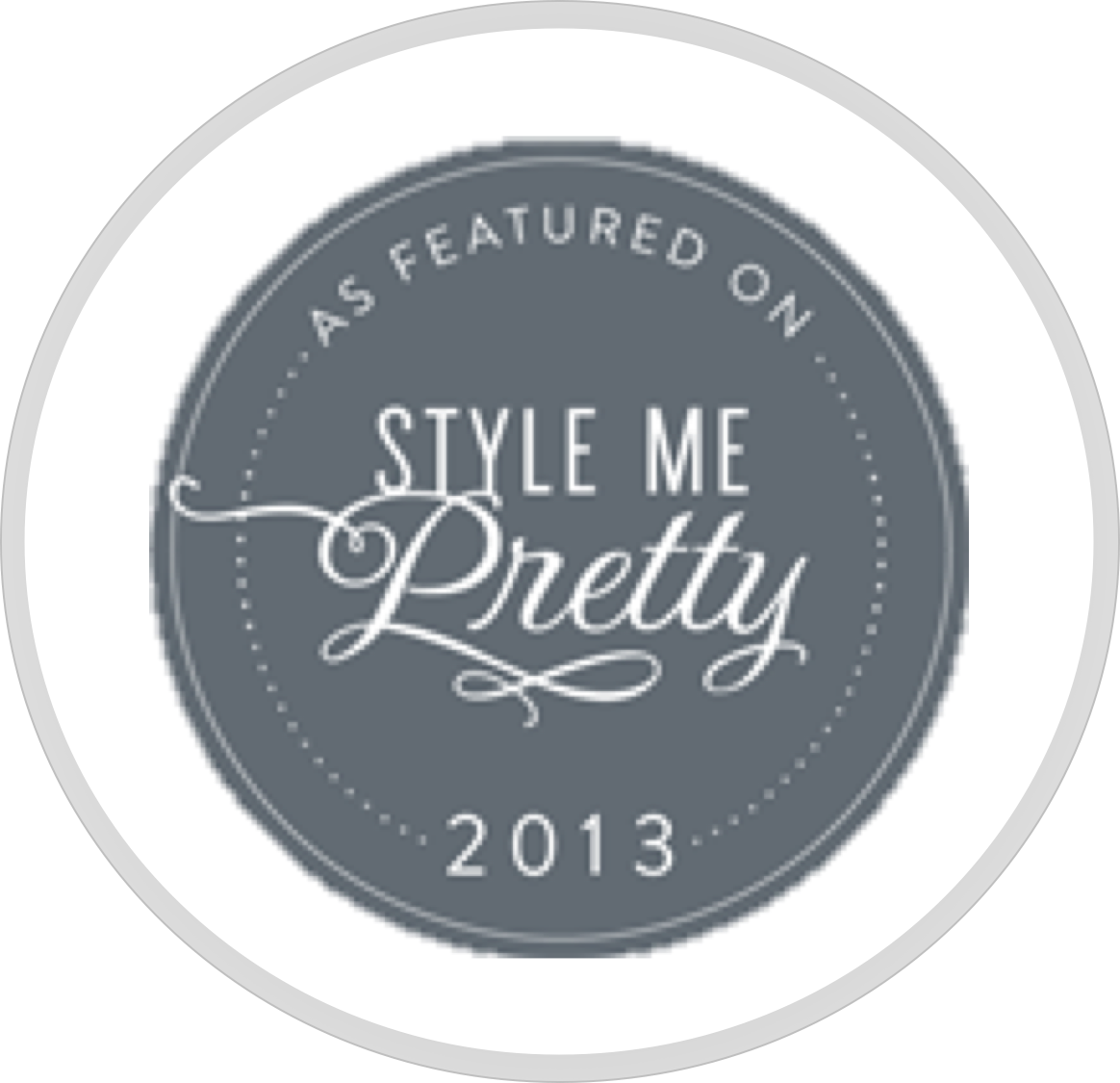 stylemepretty2013.png