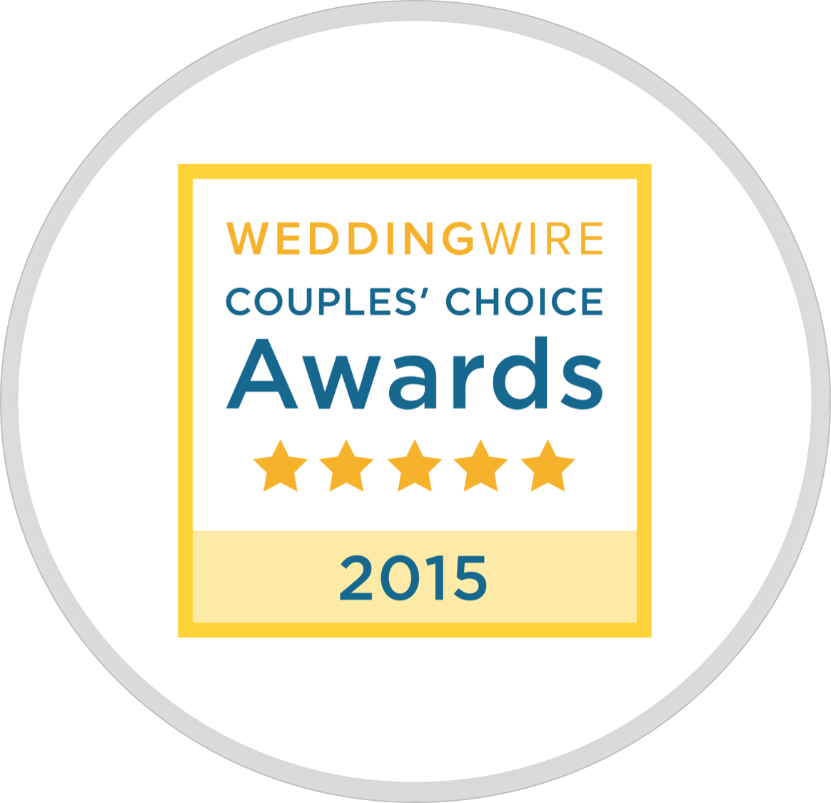 wedding wire 2015.png