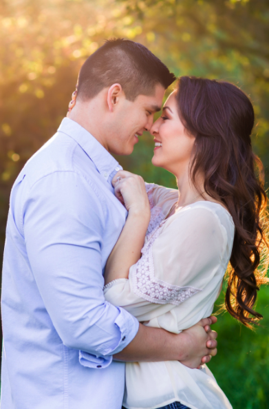 Engagement Photos — Vanity Belle Beauty Salons | Weddings, Hair, Makeup,  Lashes | Orange County and San Diego