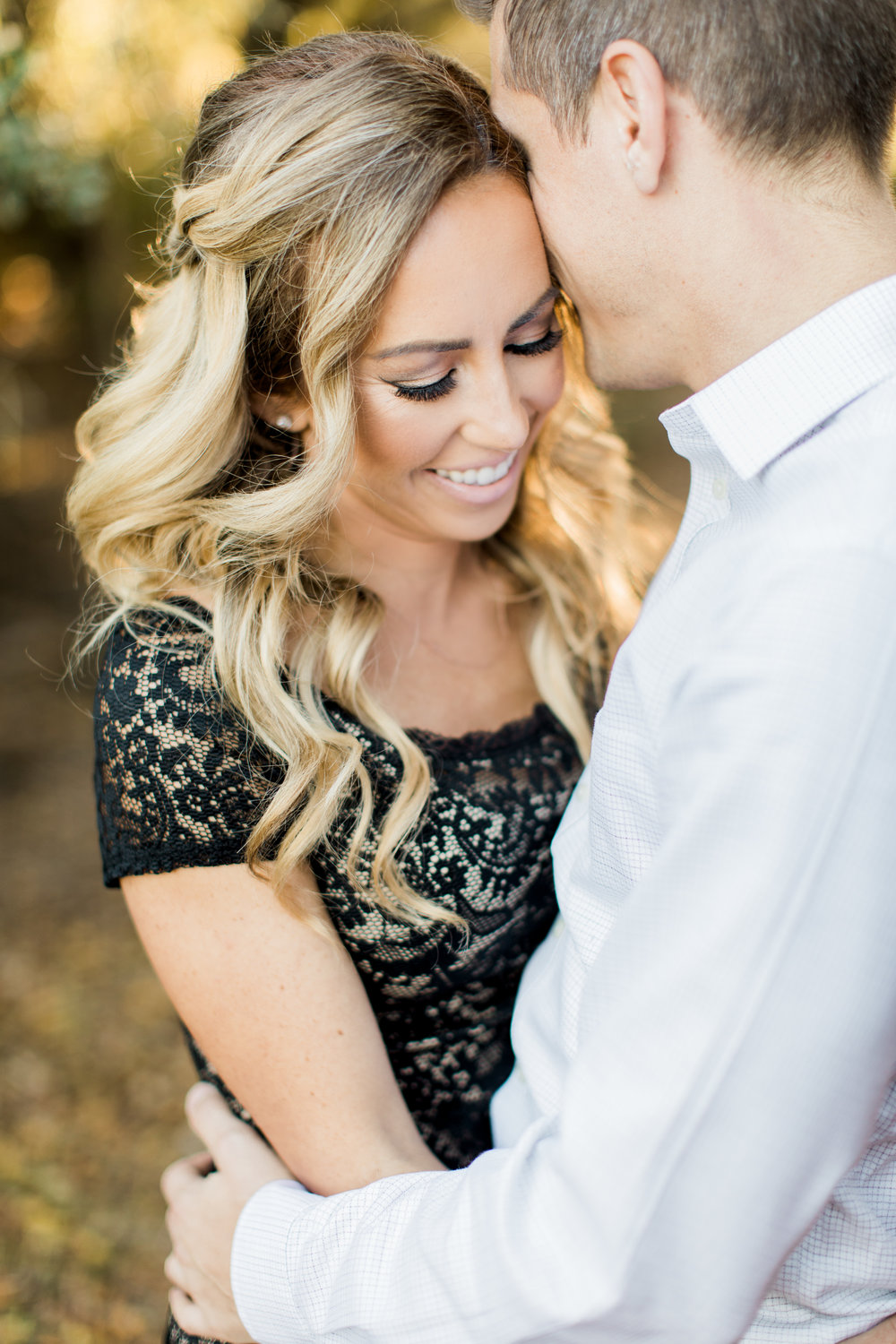 Warm Winter Engagement — Vanity Belle Beauty Salons | Weddings, Hair, Makeup,  Lashes | Orange County and San Diego