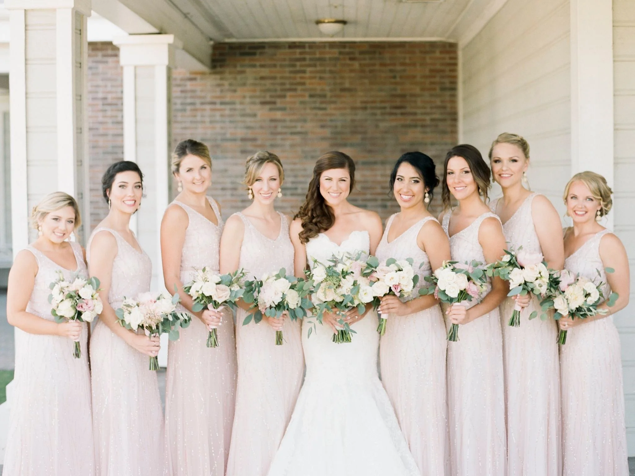 Blog Vanity Belle Beauty Salons Weddings Hair Makeup Lashes