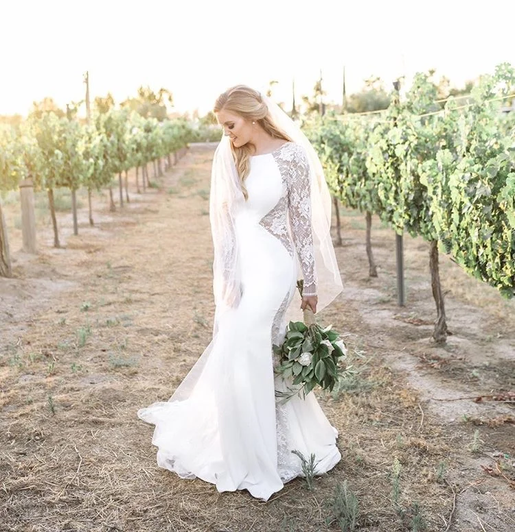 Bridal Blog Vanity Belle Beauty Salons Weddings Hair