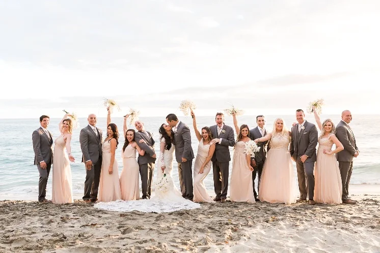 Weddings Blog Vanity Belle Beauty Salons Weddings Hair