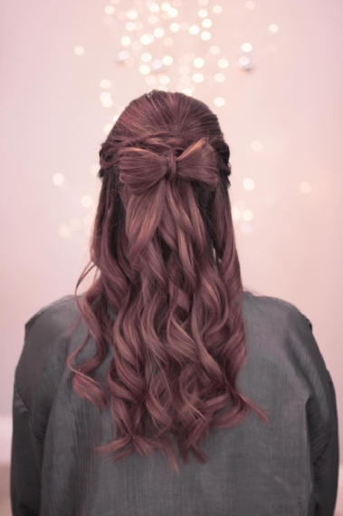 Face Blog Vanity Belle Beauty Salons Weddings Hair Makeup