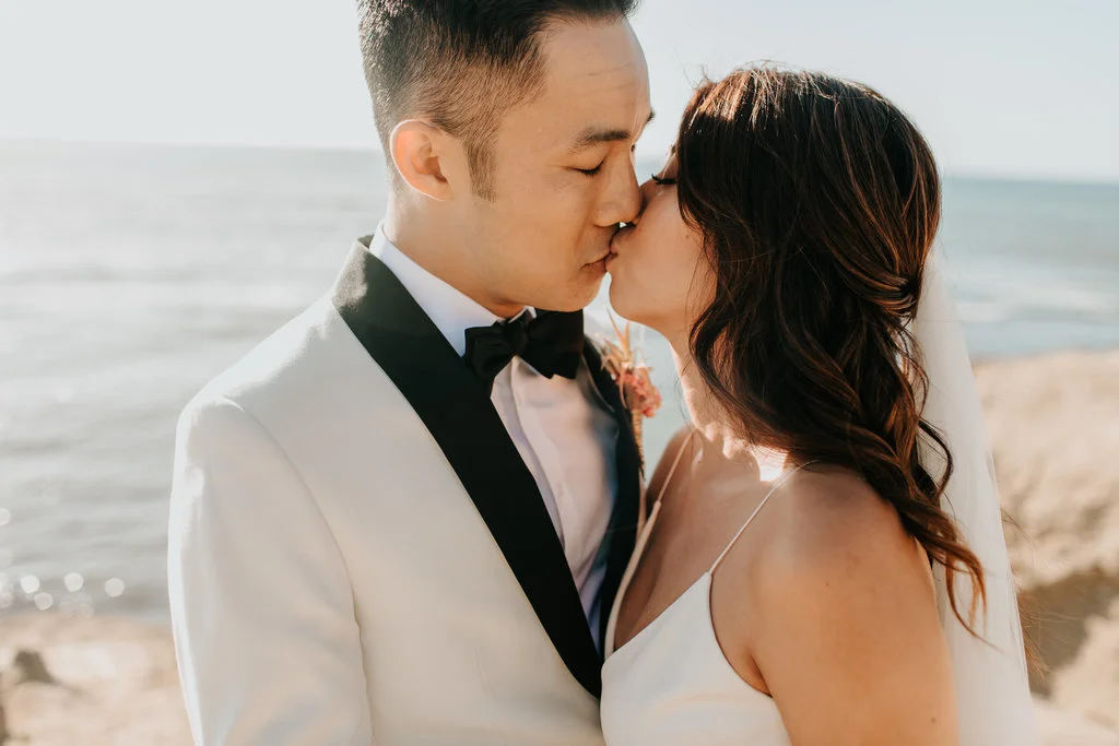 Tish+Darren-Romantics-186.jpg