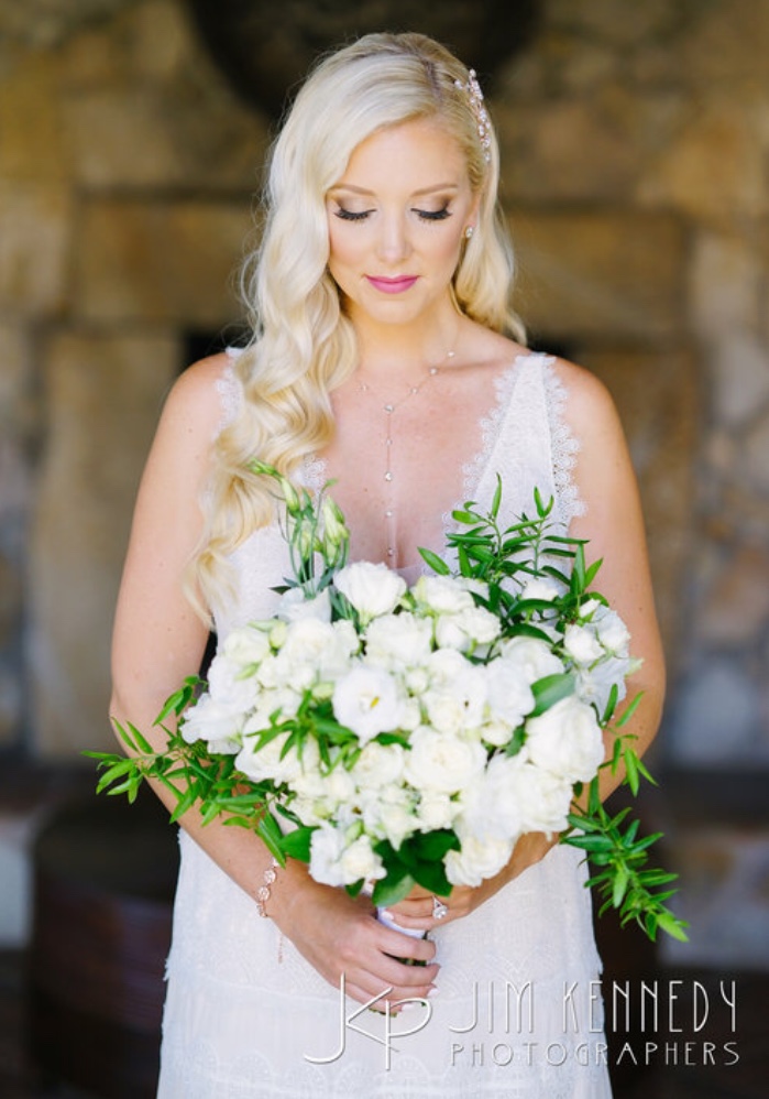 Belles as Brides — Blog — Vanity Belle Beauty Salons | Weddings, Hair,  Makeup, Lashes | Orange County and San Diego