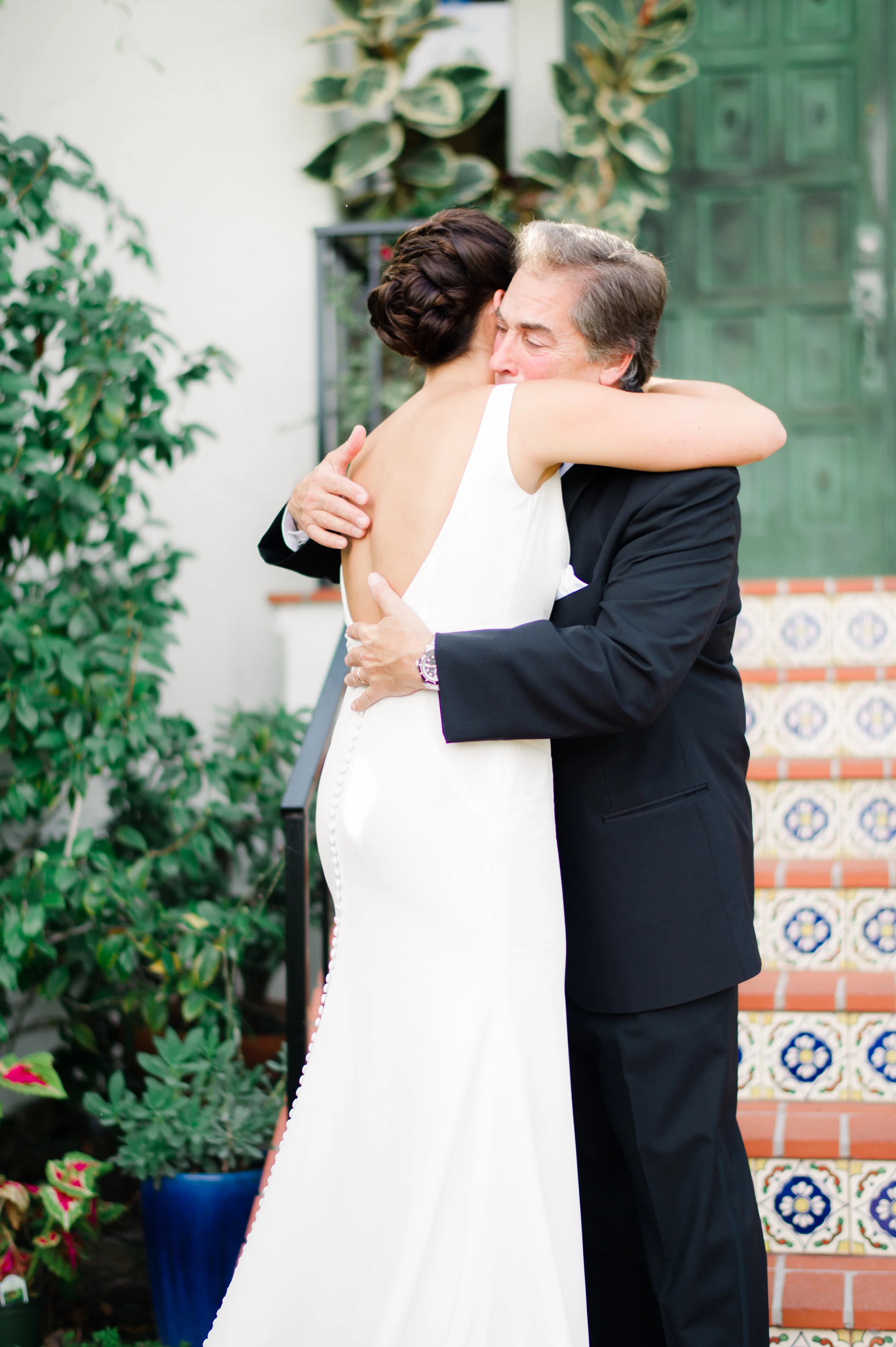 Bridal Blog Vanity Belle Beauty Salons Weddings Hair