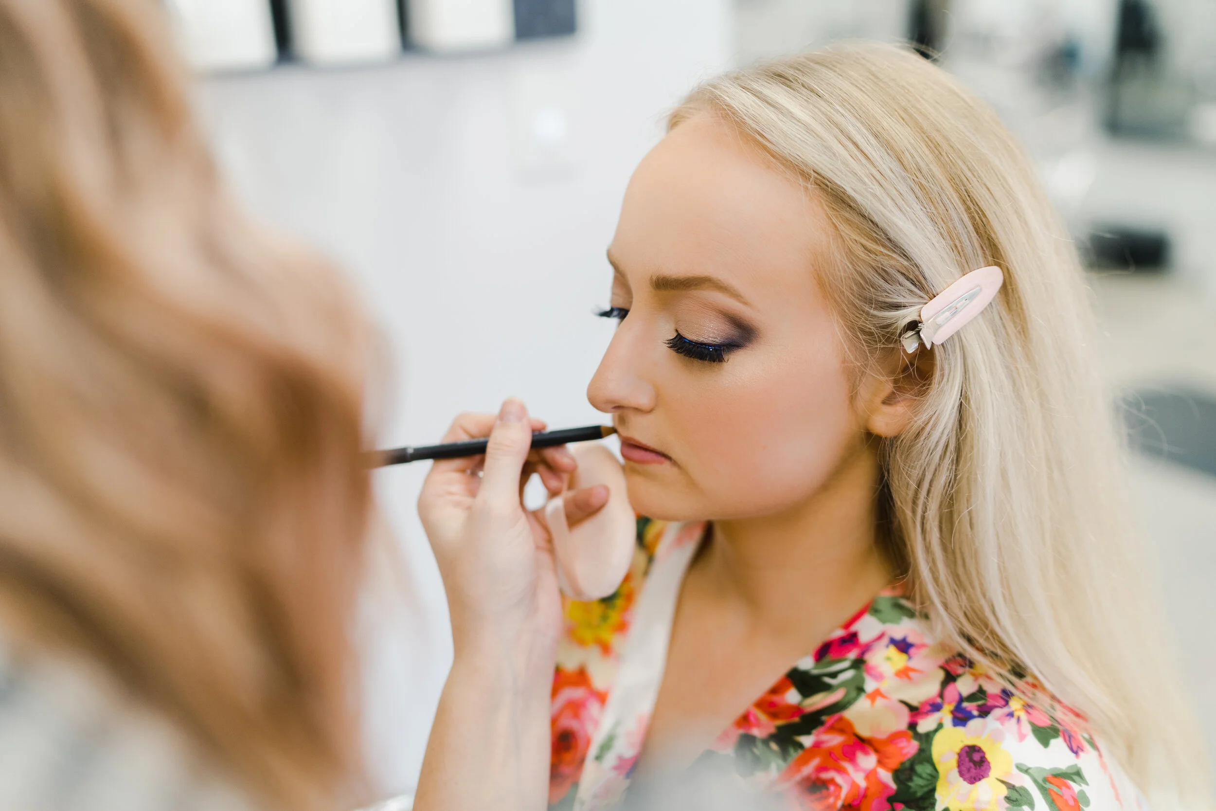 Vanity Belle Beauty Salons Weddings - San Go Hair And Makeup Artist Vanity Belle Beauty Salons Weddings - San Go Hair And Makeup Artist