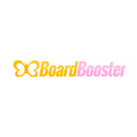 8.png