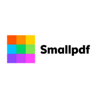 20.png