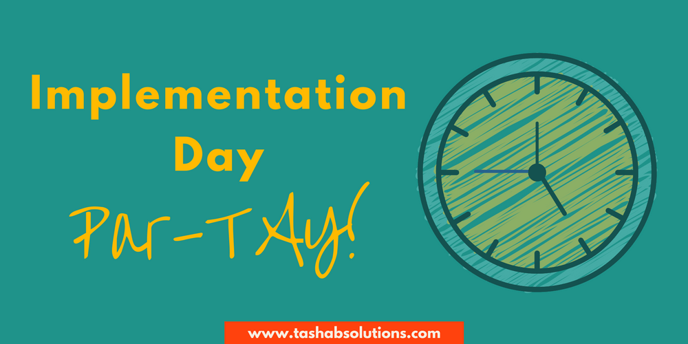 Implementation Day ParTay (2) (1).png