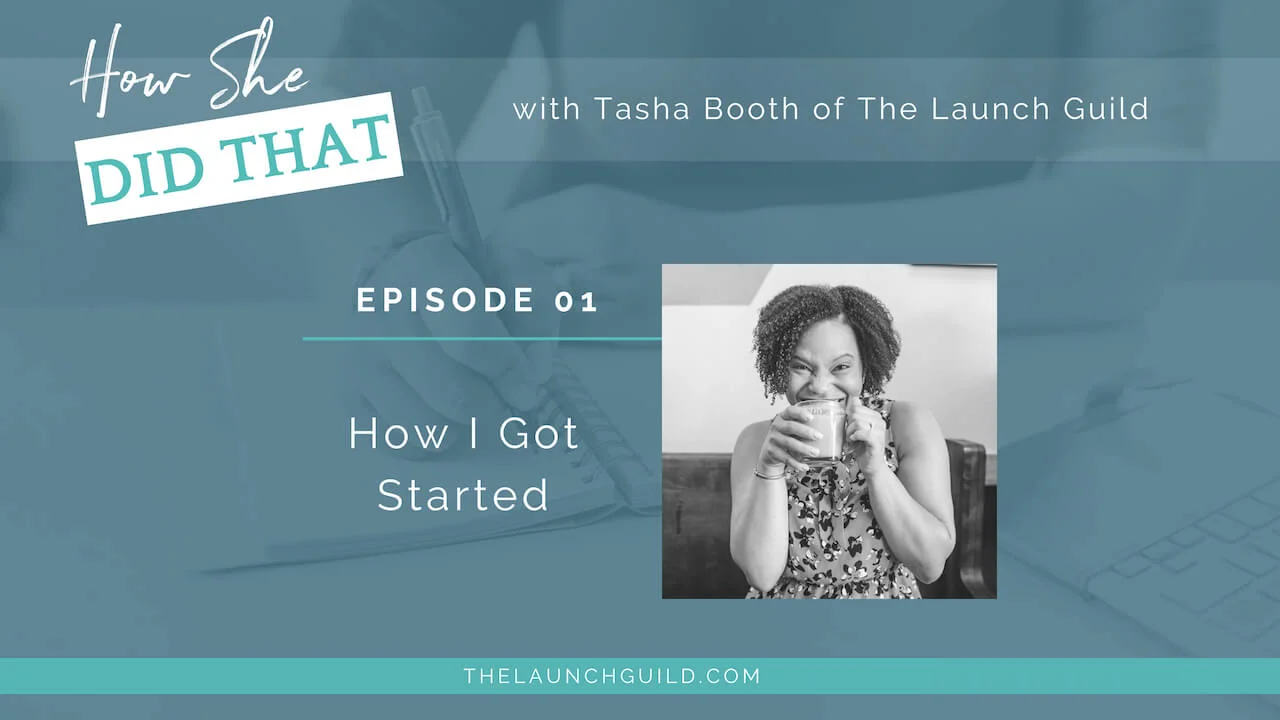 Tasha Ep 1- Blog Graphic 1.jpg