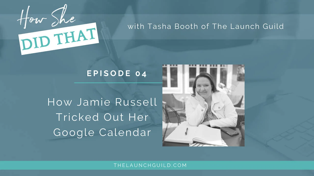 Jamie Ep 4- Blog Graphic 1.jpg