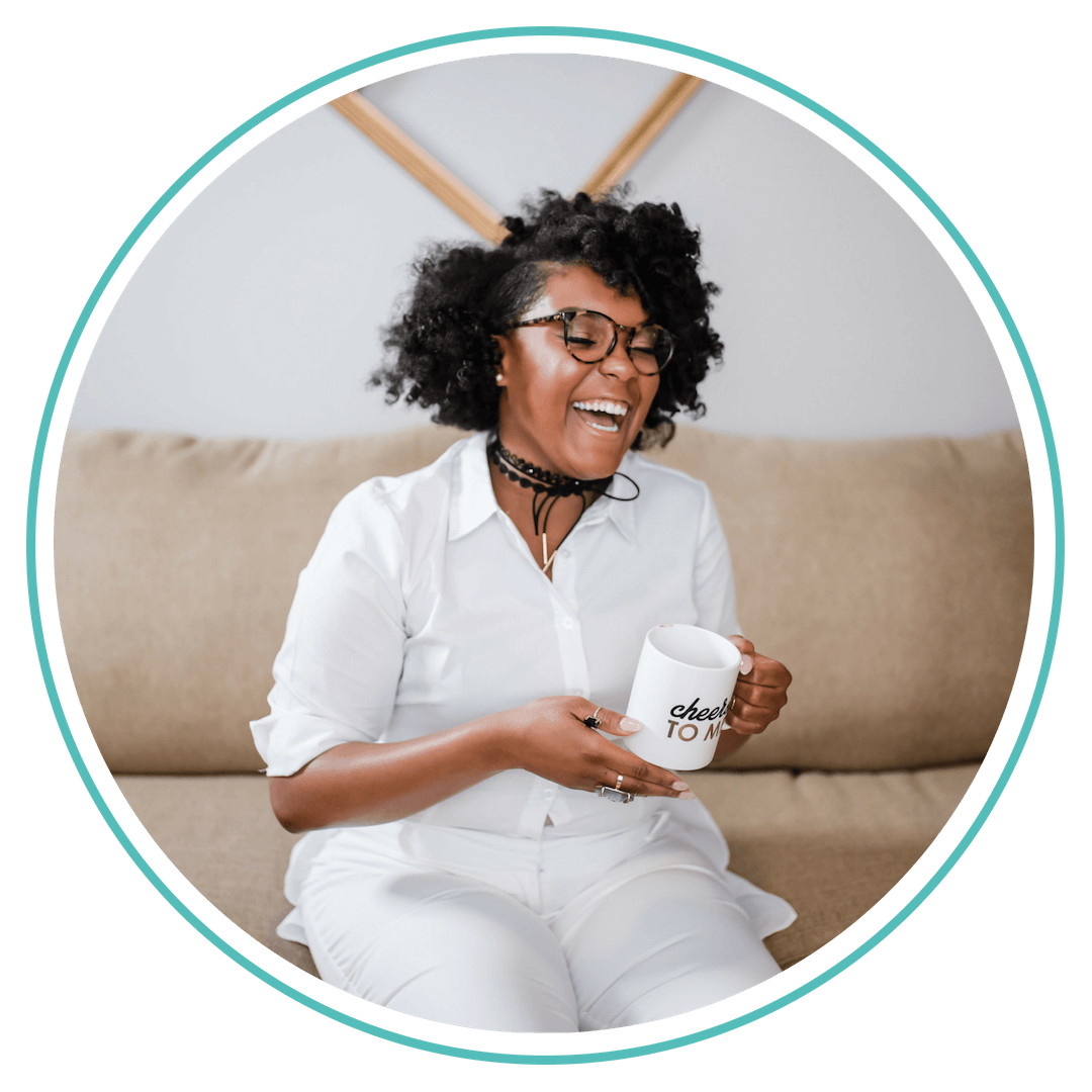 11-Bria Bio Graphic.png