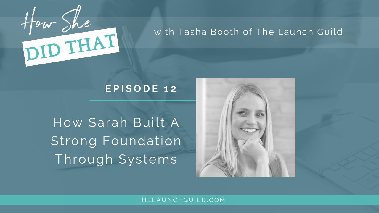 12-Sarah Blog Graphic.png