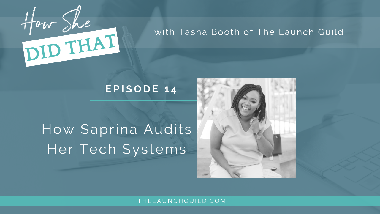 14-Saprina Blog Graphic.png
