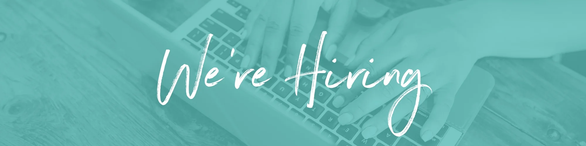 We're Hiring.jpg