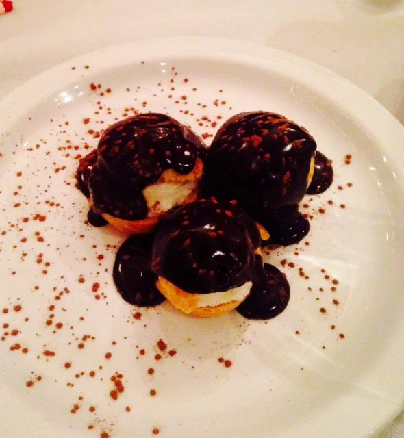 Profiterole.jpg