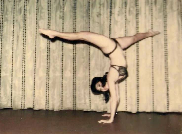 Mom handstand splits.jpg