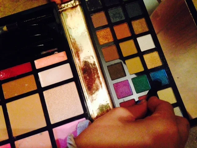 The makeup palette.jpg