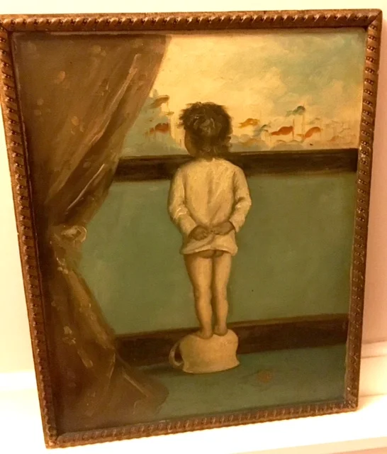 Fertility painting.jpg