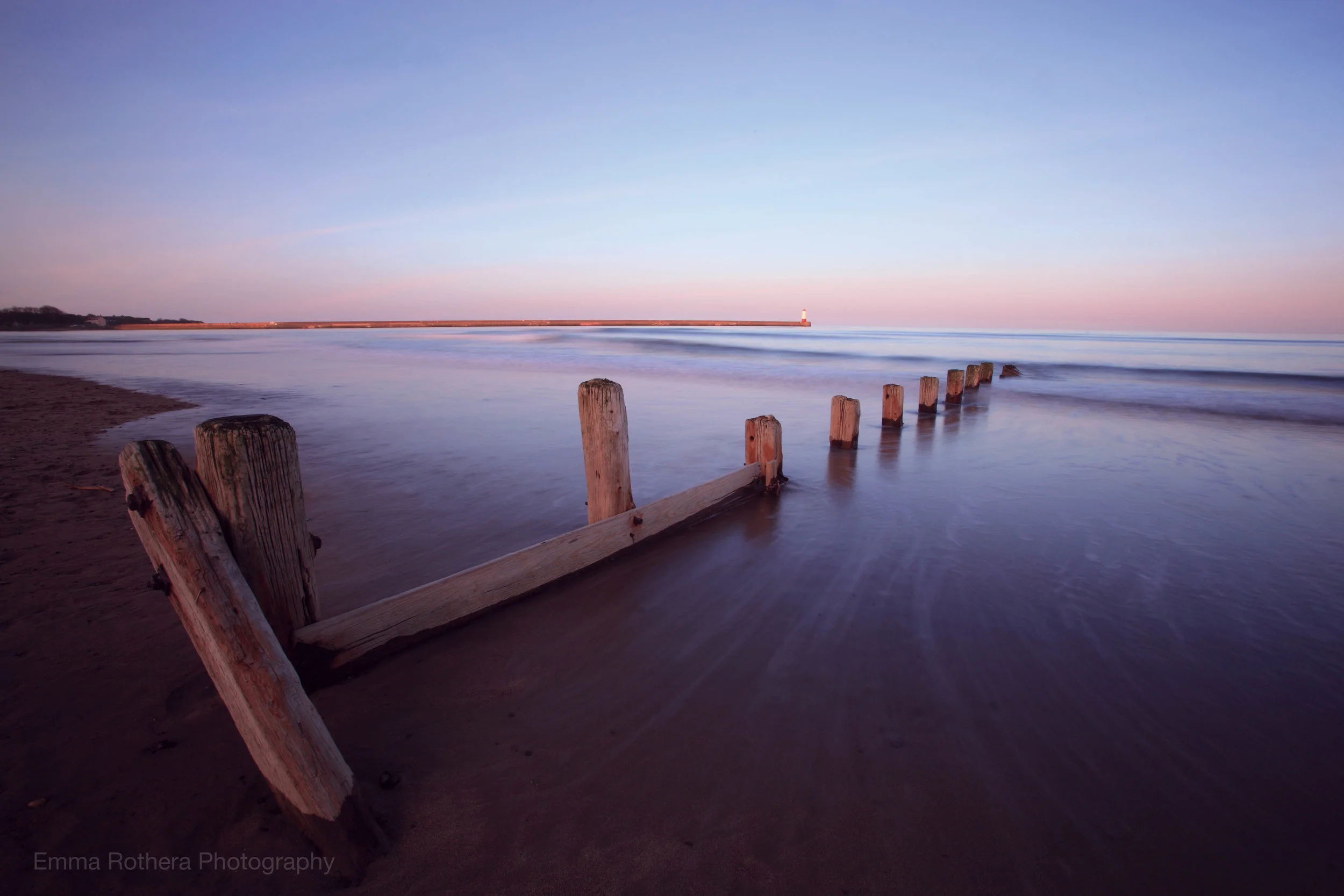 To enquire about purchasing or licensing this image please contact: emma.ybphotography@me.com