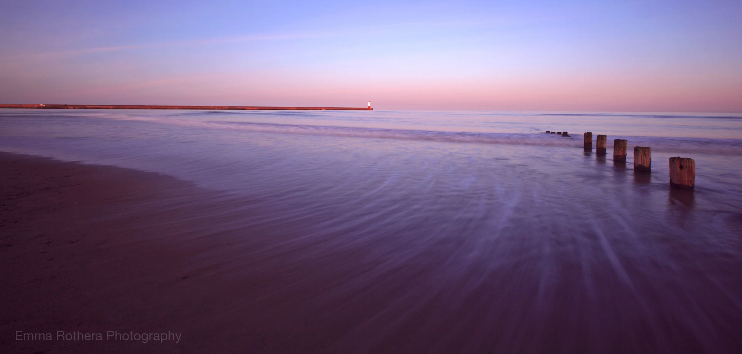 To enquire about purchasing or licensing this image please contact: emma.ybphotography@me.com