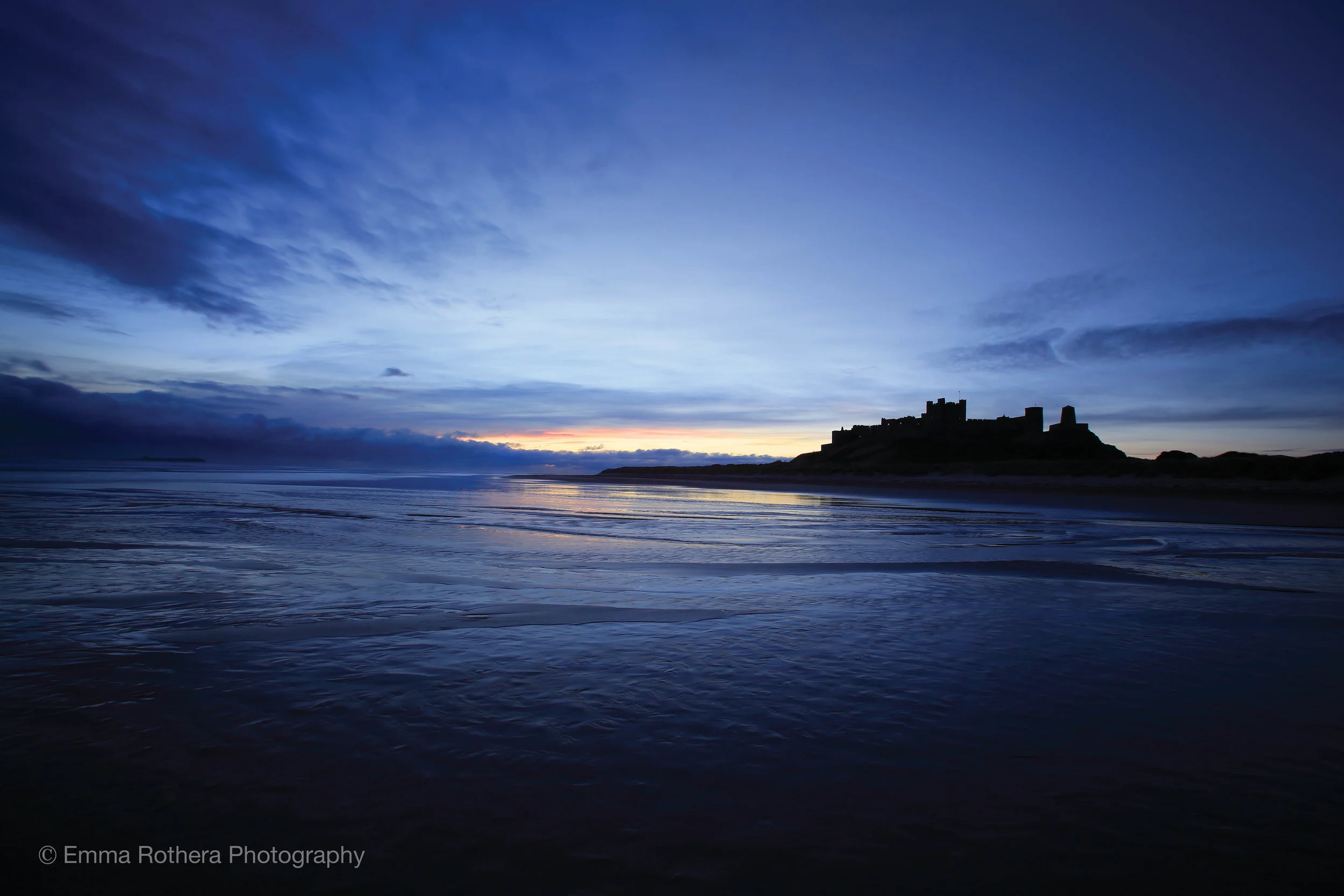 To enquire about purchasing or licensing this image please contact: emma.ybphotography@me.com