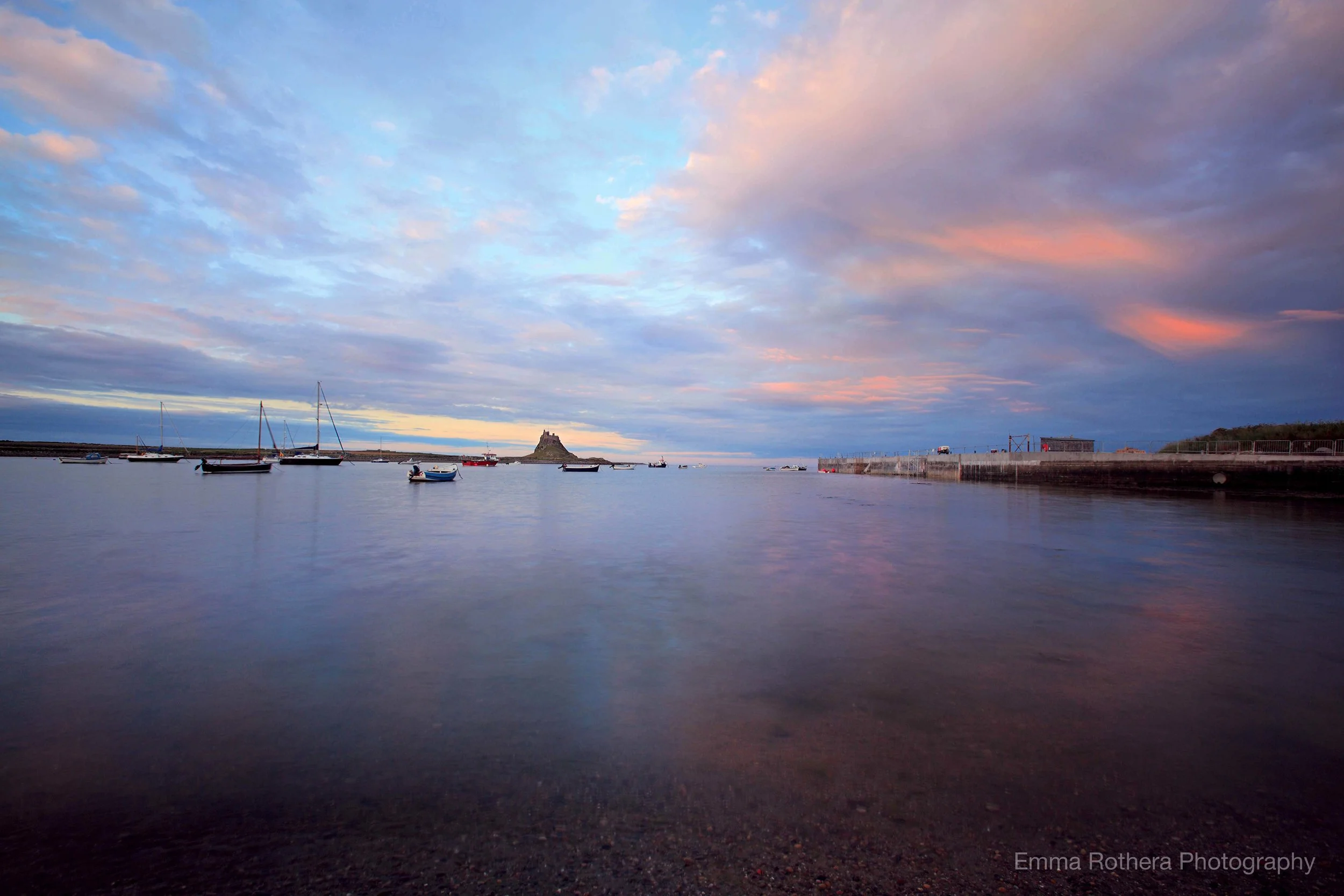 To enquire about purchasing or licensing this image please contact: emma.ybphotography@me.com