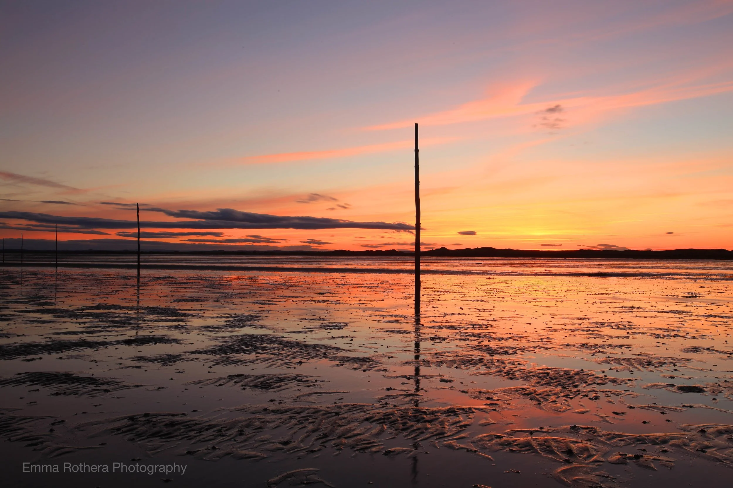 To enquire about purchasing or licensing this image please contact: emma.ybphotography@me.com