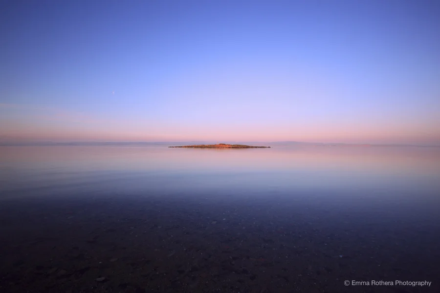 To enquire about purchasing or licensing this image please contact: emma.ybphotography@me.com