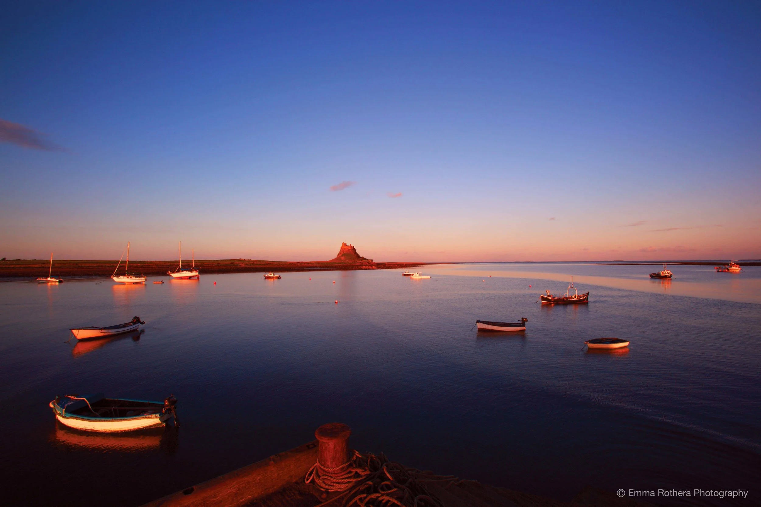 To enquire about purchasing or licensing this image please contact: emma.ybphotography@me.com