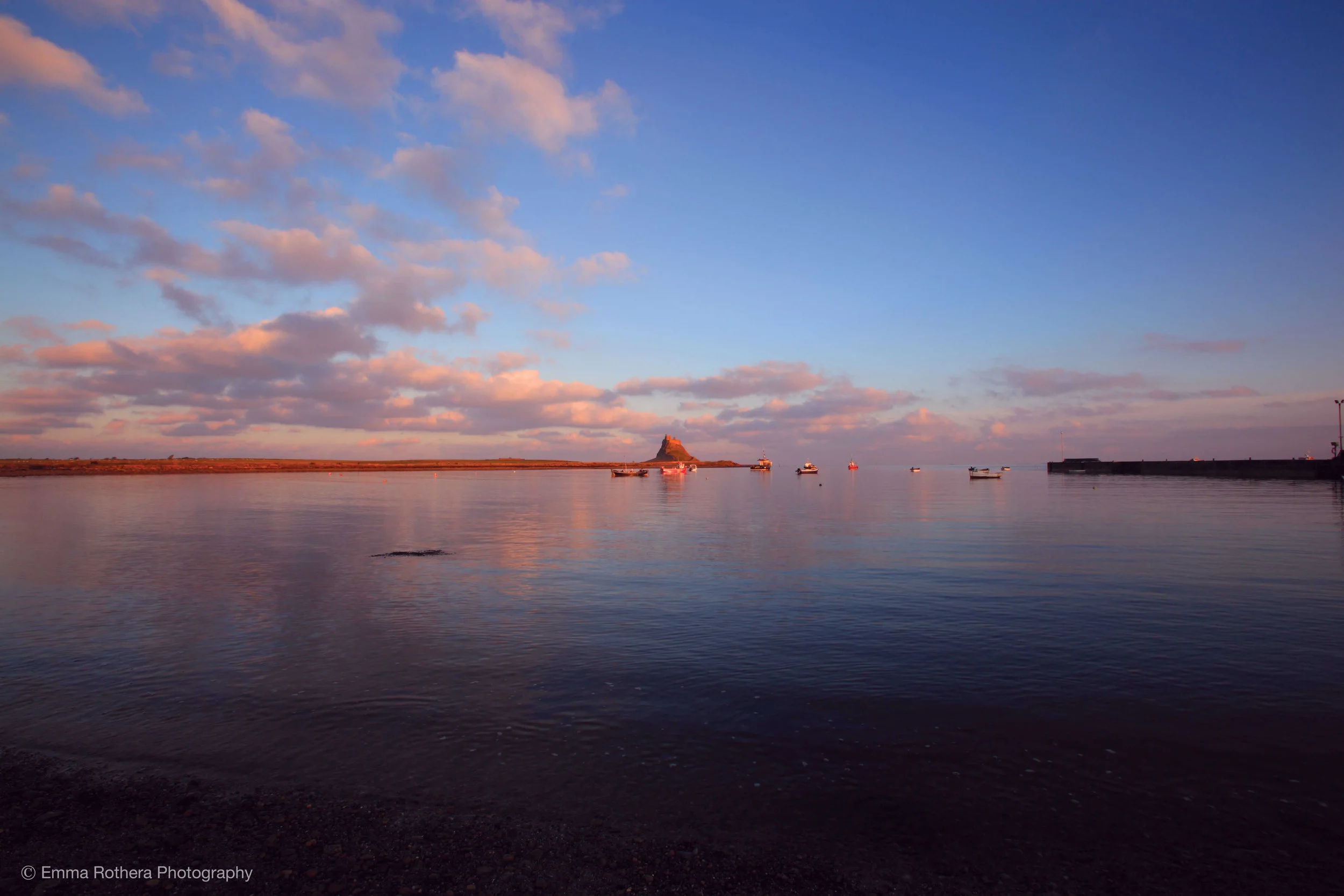 To enquire about purchasing or licensing this image please contact: emma.ybphotography@me.com