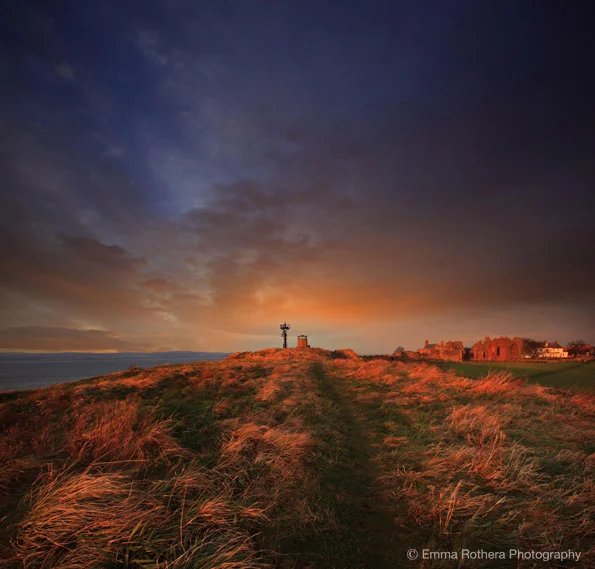 To enquire about purchasing or licensing this image please contact: emma.ybphotography@me.com
