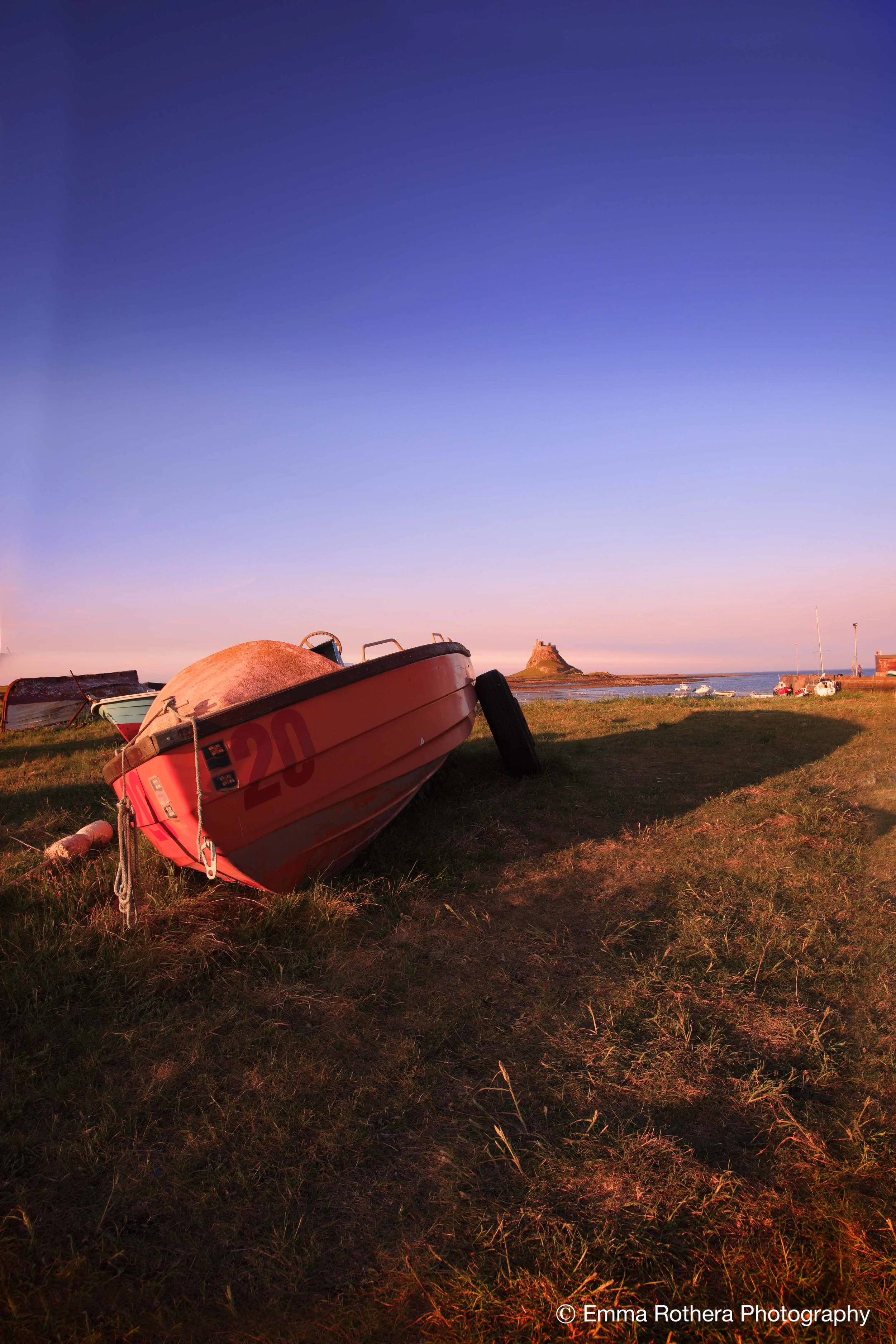 To enquire about purchasing or licensing this image please contact: emma.ybphotography@me.com