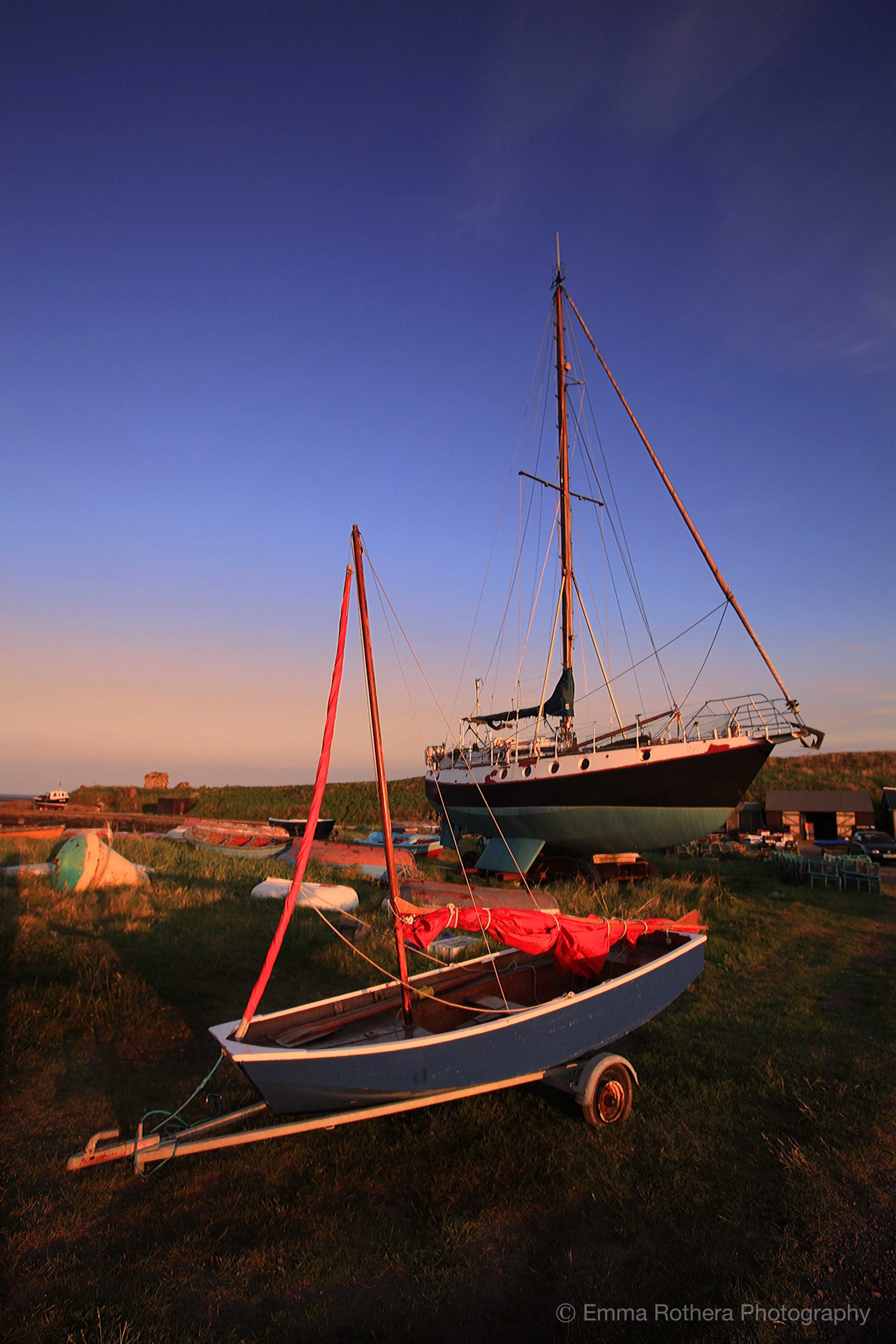 To enquire about purchasing or licensing this image please contact: emma.ybphotography@me.com