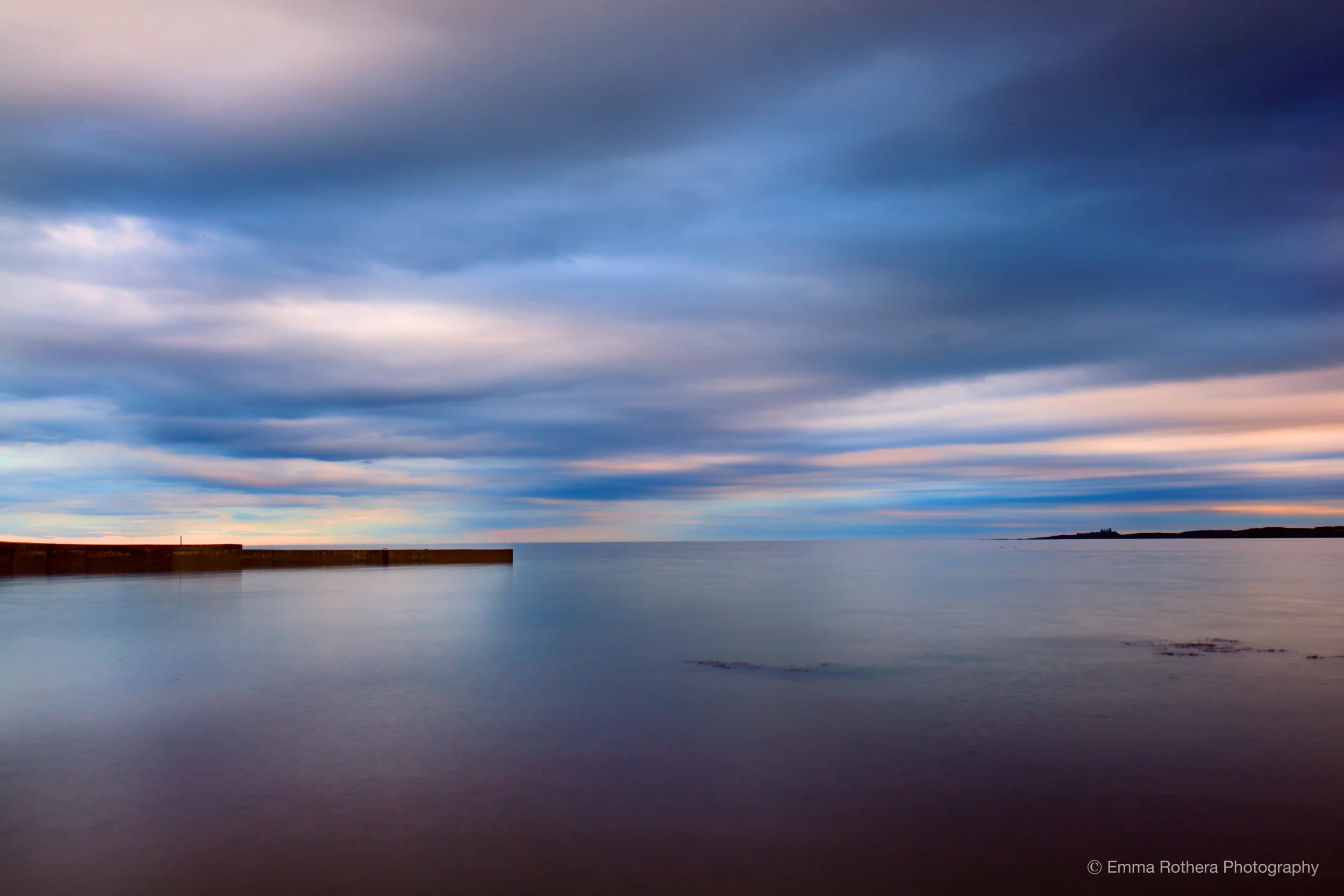To enquire about purchasing or licensing this image please contact: emma.ybphotography@me.com
