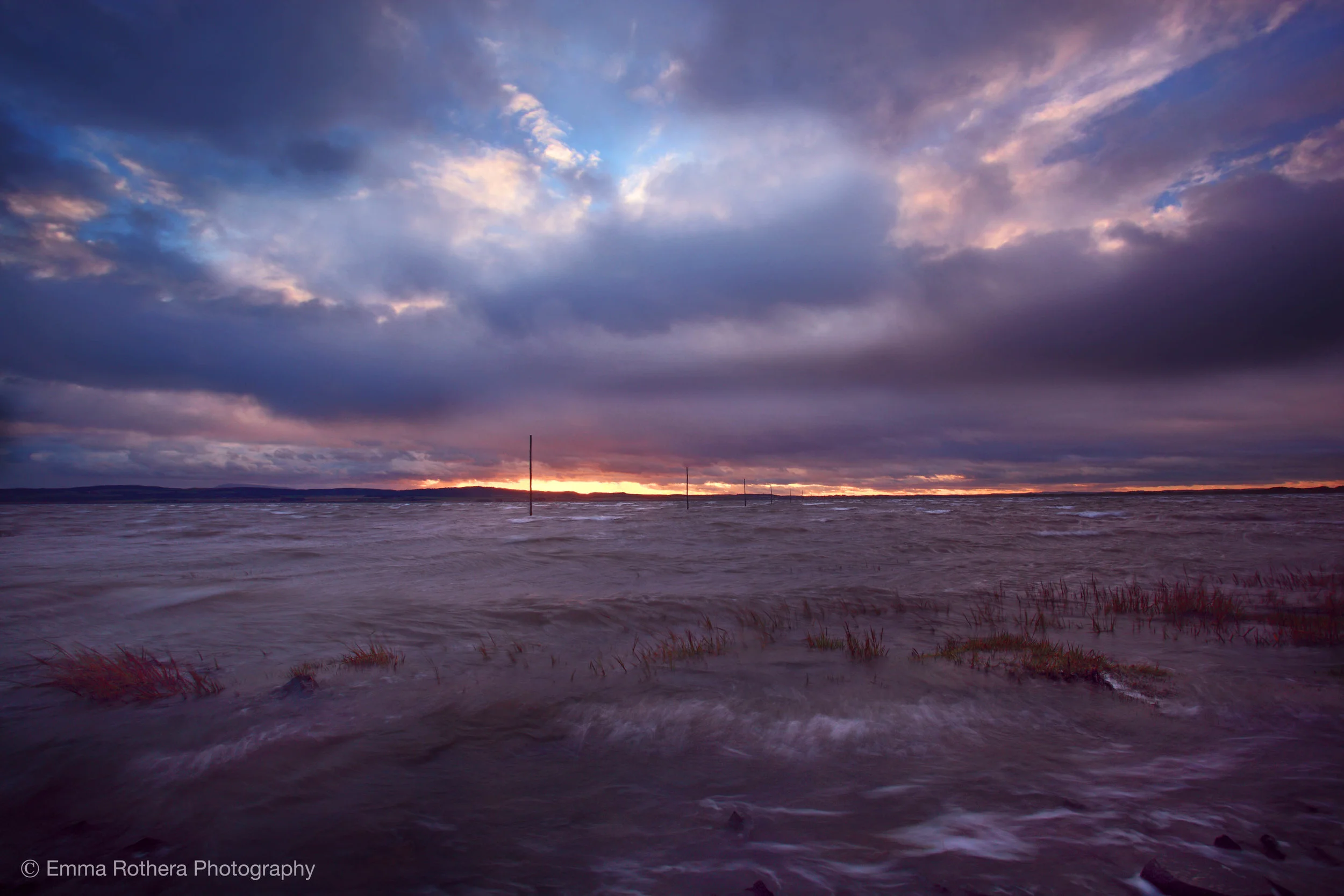 To enquire about purchasing or licensing this image please contact: emma.ybphotography@me.com