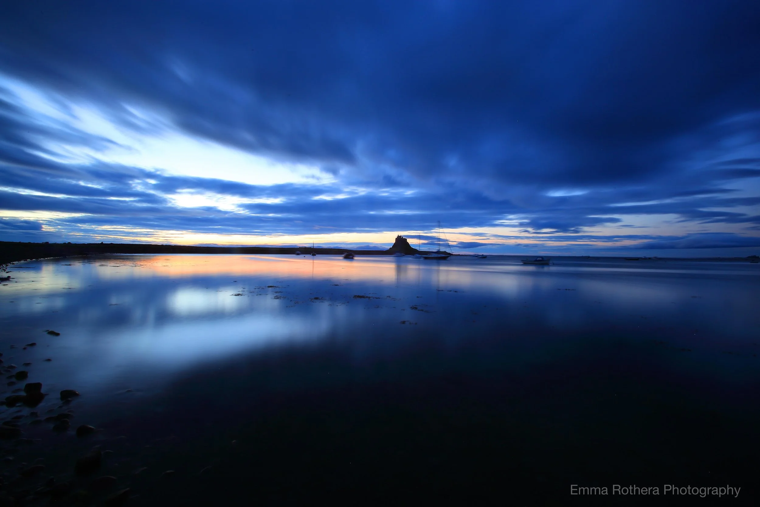 To enquire about purchasing or licensing this image please contact: emma.ybphotography@me.com