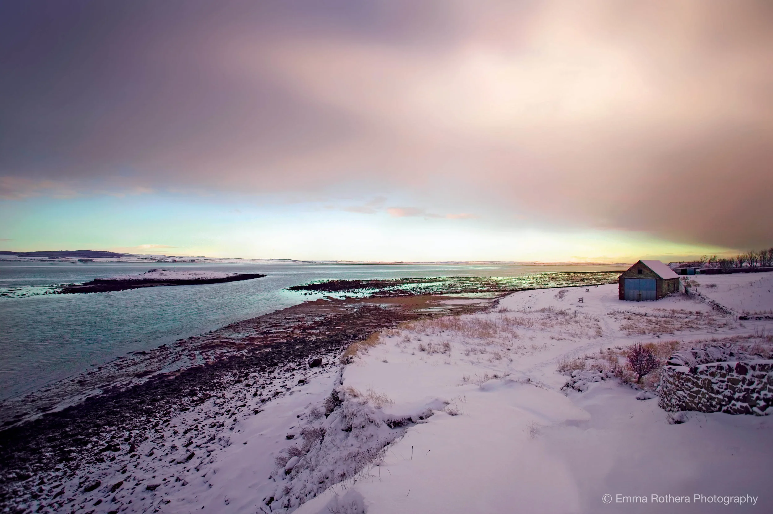 To enquire about purchasing or licensing this image please contact: emma.ybphotography@me.com