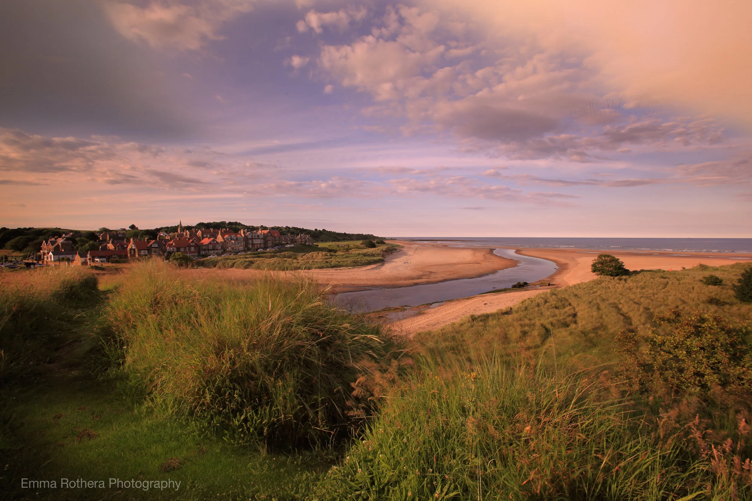  To enquire about purchasing or licensing this image please contact:  emma.ybphotography@me.com  