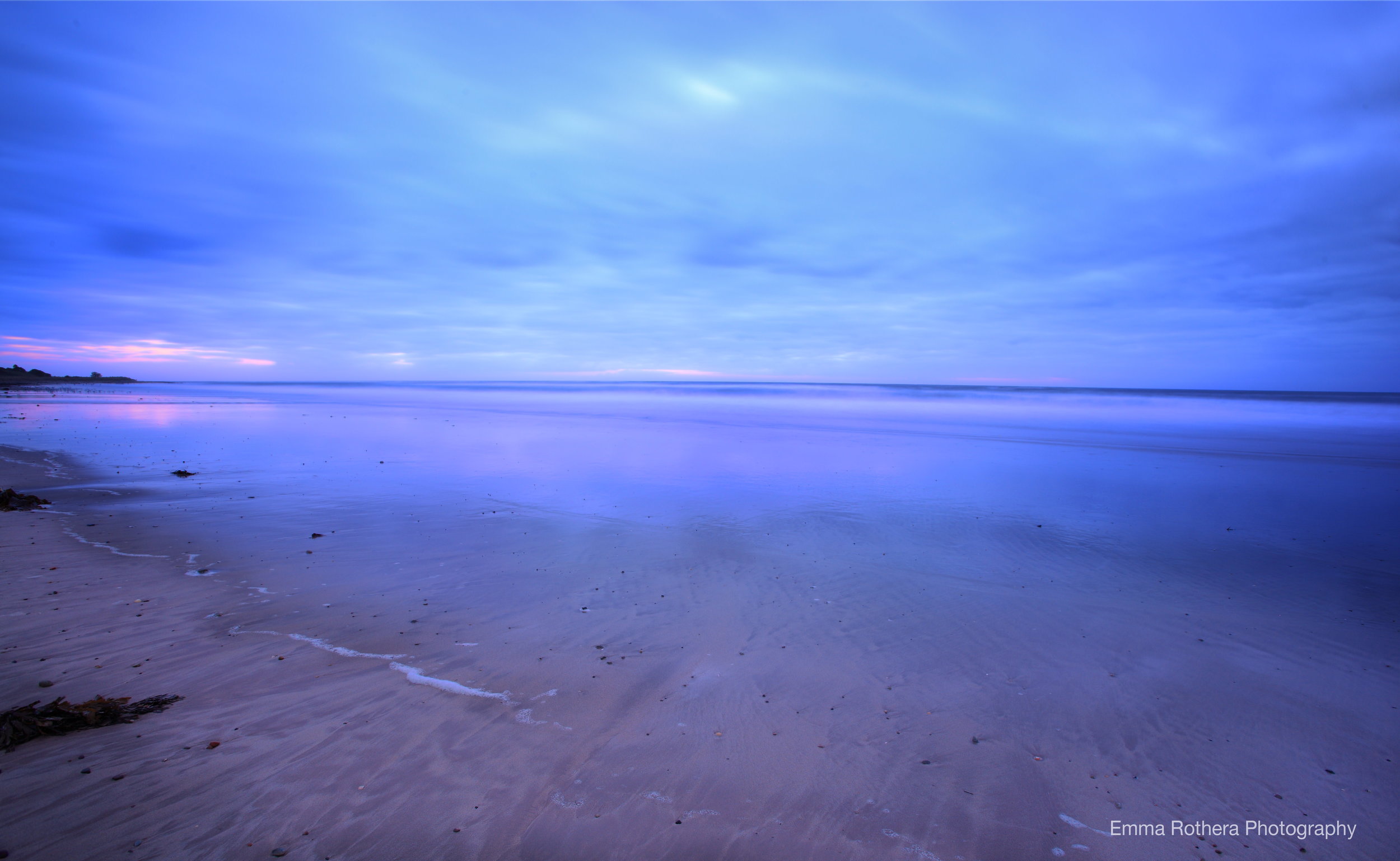  To enquire about purchasing or licensing this image please contact:  emma.ybphotography@me.com  